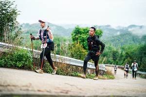 BIB: 
                            <button type="button" onclick="openModal(26301399)" class="btn btn-primary btn-sm float-right btn-popup" data-toggle="modal" data-target=".modal-high-quality">
                        <i class="fas fa-shopping-cart"></i> Add to Cart
                    </button>
                                            <button type="button" onclick="isThisMe(26301399, true)" class="btn btn-success btn-sm float-right btn-popup btn-isme hidden" data-toggle="tooltip" data-placement="bottom" title="นี่คือรูปของคุณใช่ไหม คลิกที่นี่เพื่อเอาเข้าอัลบั้ม">
                        <i class="fas fa-plus"></i> Add to album
                    </button>
                    <button type="button" onclick="isThisMe(26301399, false)" class="btn btn-warning btn-sm float-right btn-popup btn-isnotme hidden">
                        <i class="fas fa-ban"></i> Remove from album
                    </button>